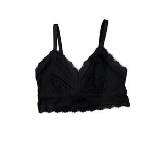NWT Aerie Bralette Size XL